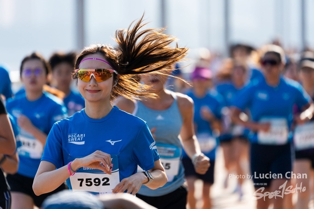 20241201_Pocari Run_0704
