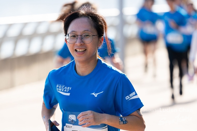 20241201_Pocari Run_0713