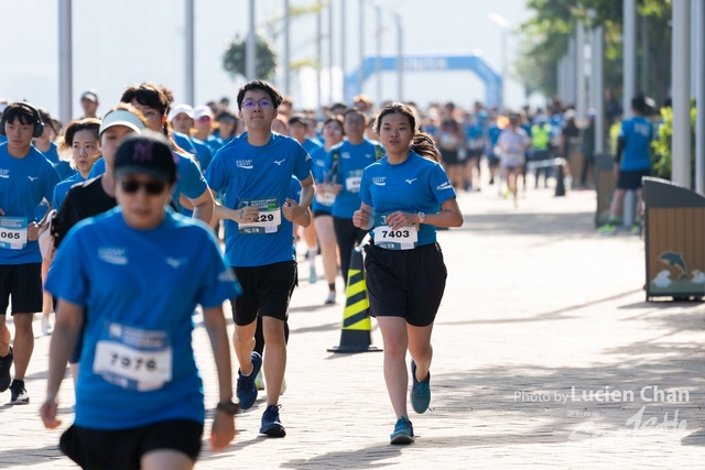 20241201_Pocari Run_0715