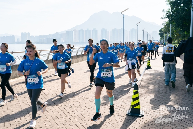 20241201_Pocari Run_0718