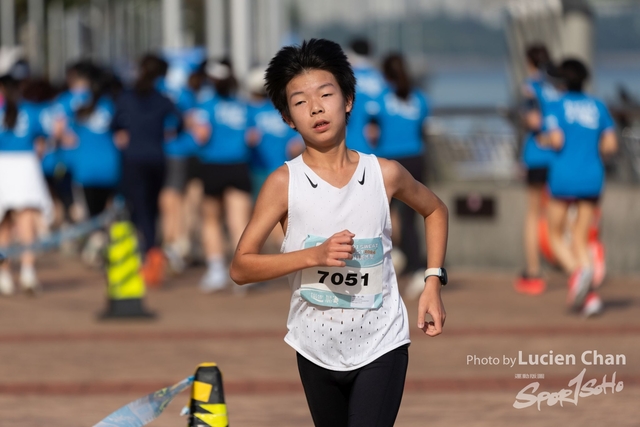 20241201_Pocari Run_0720