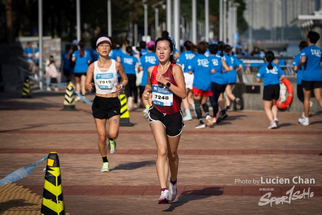 20241201_Pocari Run_0727