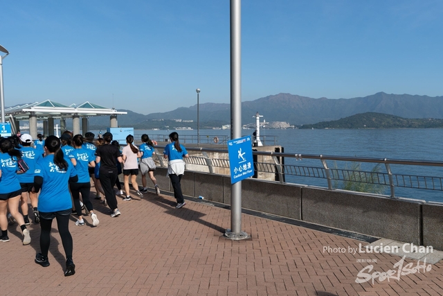 20241201_Pocari Run_0732
