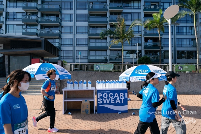 20241201_Pocari Run_0736
