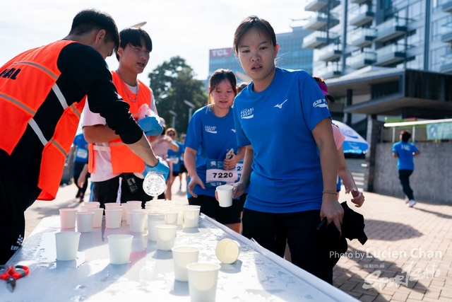 20241201_Pocari Run_0739