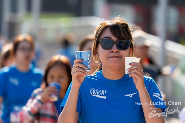 20241201_Pocari Run_0742