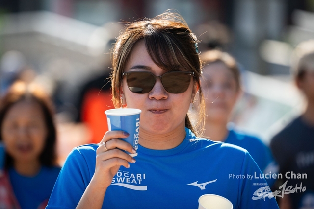 20241201_Pocari Run_0744