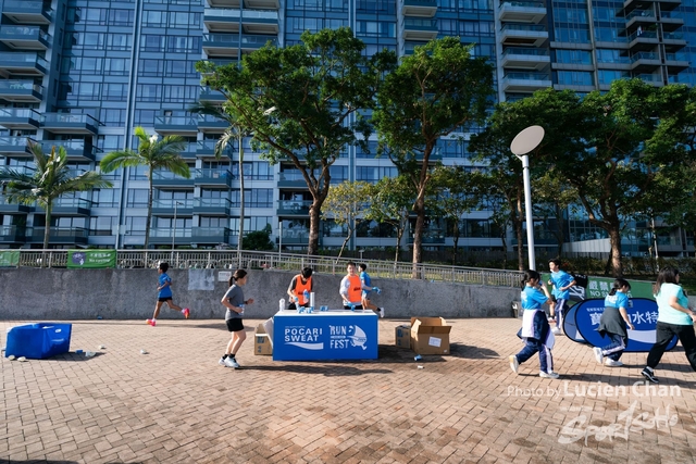 20241201_Pocari Run_0746