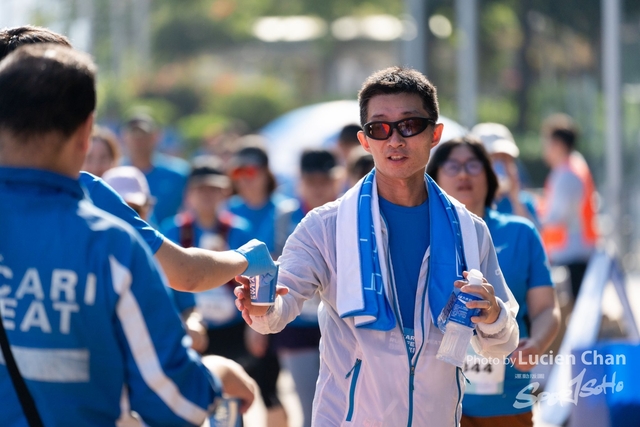 20241201_Pocari Run_0753