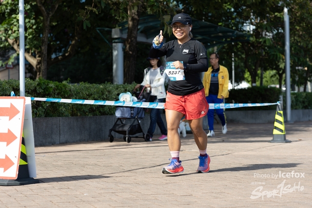 241201_Pocari_2Gun-1097