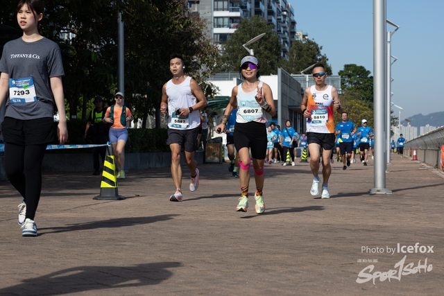 241201_Pocari_2Gun-527