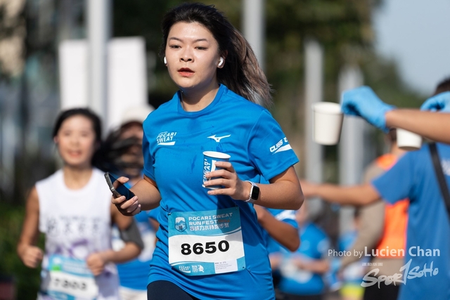 20241201_Pocari Run_0774