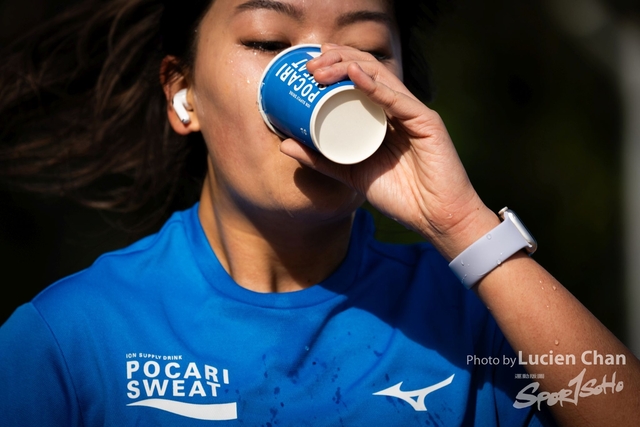 20241201_Pocari Run_0781