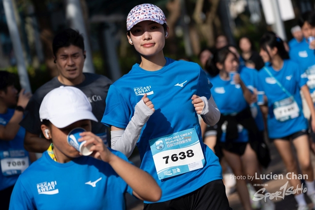 20241201_Pocari Run_0788