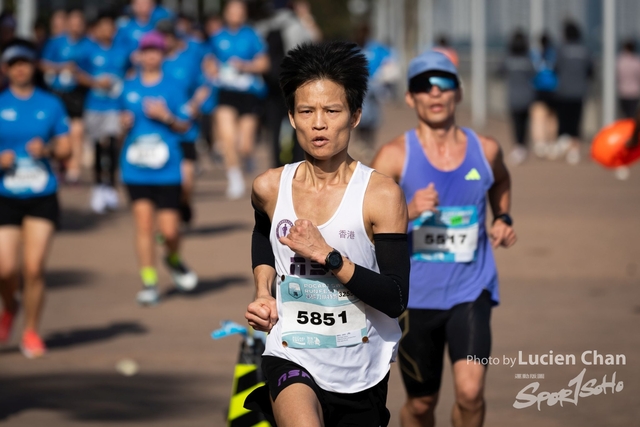 20241201_Pocari Run_0792