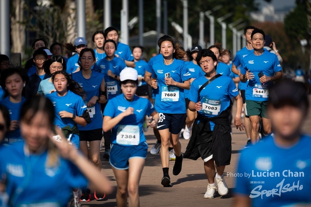 20241201_Pocari Run_0802