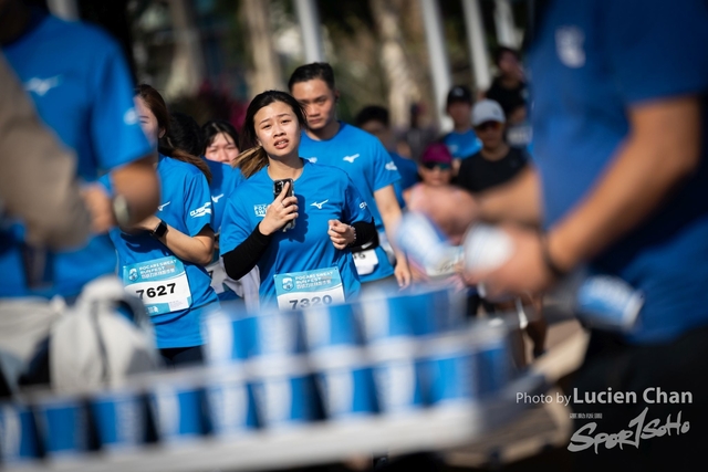 20241201_Pocari Run_0828
