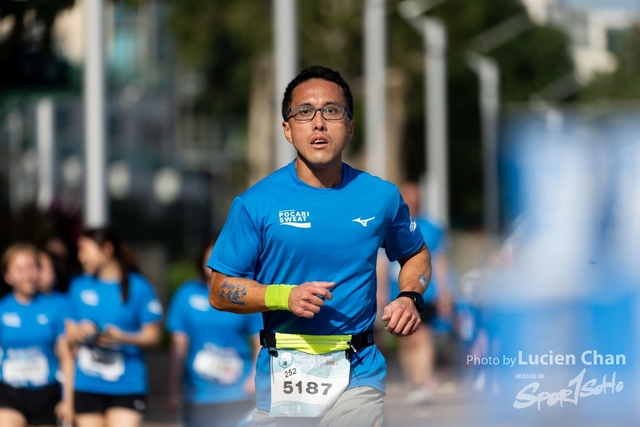20241201_Pocari Run_0841