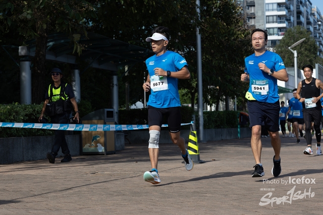 241201_Pocari_2Gun-531