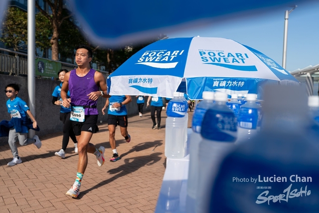 20241201_Pocari Run_0852