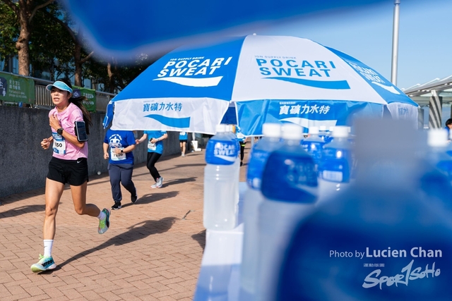20241201_Pocari Run_0854