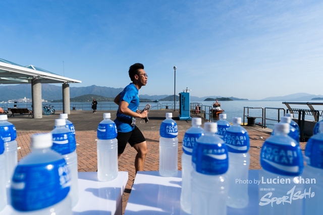 20241201_Pocari Run_0891