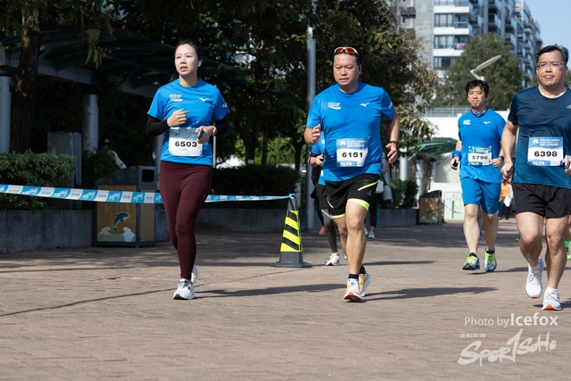 241201_Pocari_2Gun-1102