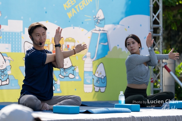 20241201_Pocari Run_0905