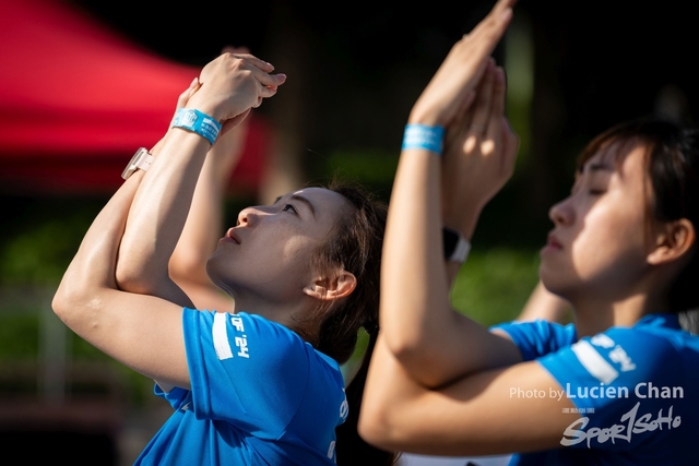 20241201_Pocari Run_0913