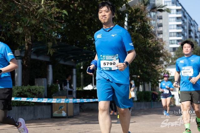 241201_Pocari_2Gun-1104
