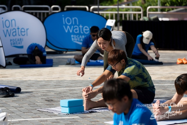 20241201_Pocari Run_0939