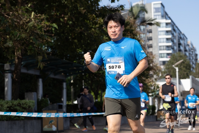 241201_Pocari_2Gun-1105