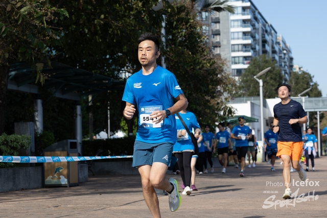 241201_Pocari_2Gun-536
