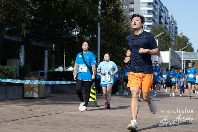 241201_Pocari_2Gun-537