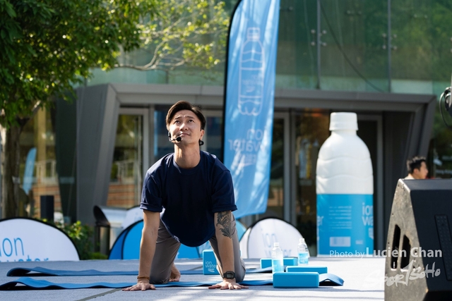20241201_Pocari Run_0987
