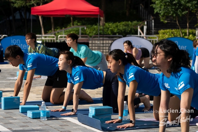 20241201_Pocari Run_0991