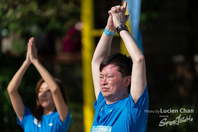 20241201_Pocari Run_0997