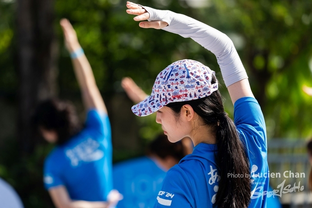 20241201_Pocari Run_0999