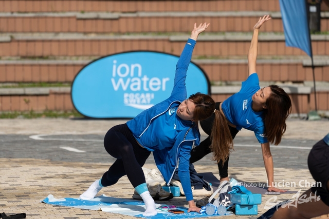20241201_Pocari Run_1010