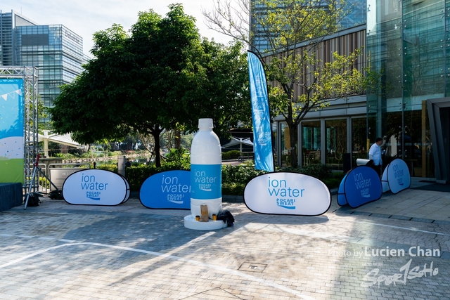 20241201_Pocari Run_1016