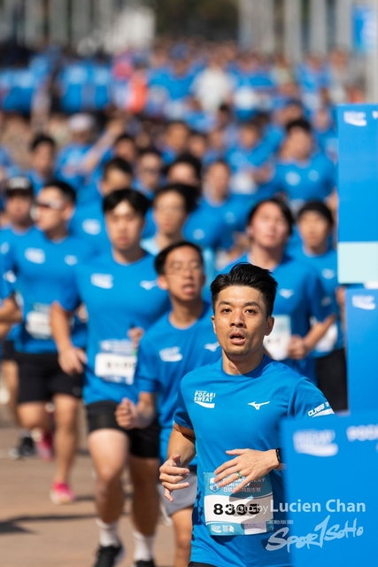 20241201_Pocari Run_1038