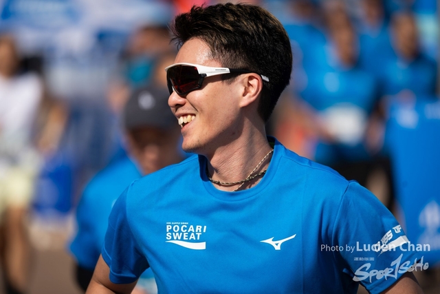 20241201_Pocari Run_1056