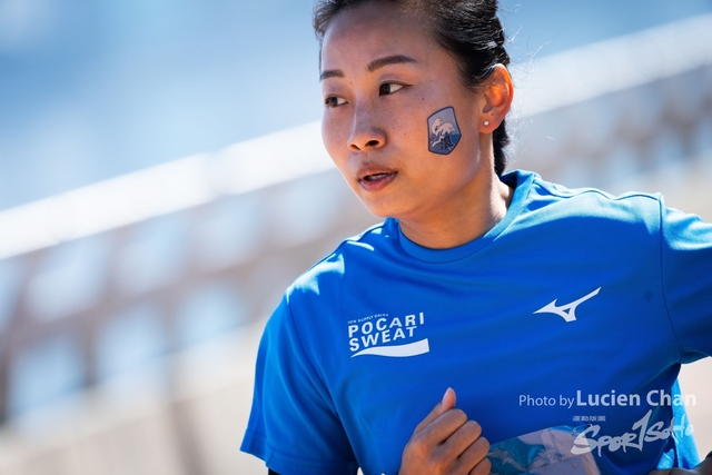 20241201_Pocari Run_1079