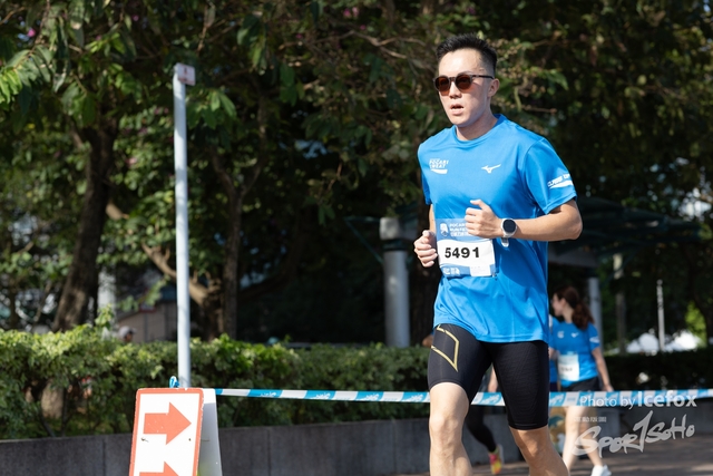 241201_Pocari_2Gun-546