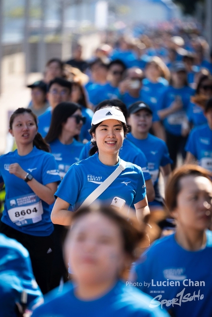 20241201_Pocari Run_1110