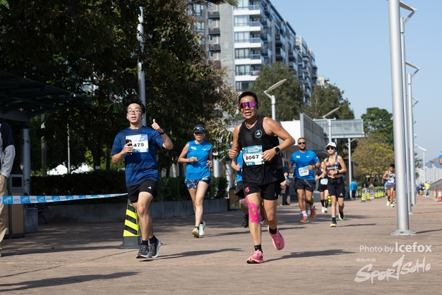 241201_Pocari_2Gun-1117