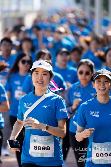 20241201_Pocari Run_1113