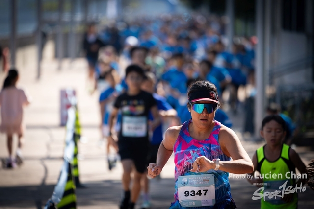 20241201_Pocari Run_1140