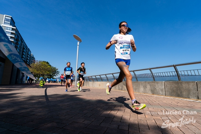 20241201_Pocari Run_1162