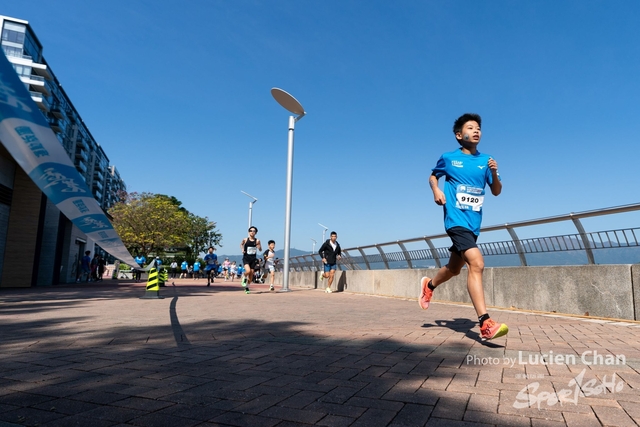 20241201_Pocari Run_1166